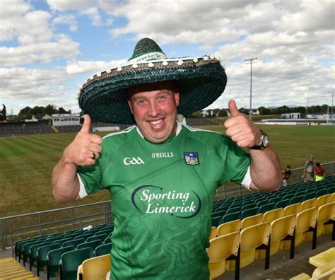 hurling betting|limerick hurling betting.
